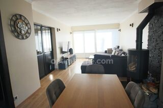  Maison à vendre 5 pièces 104 m²