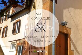  Maison � vendre 5 pi�ces 155 m�