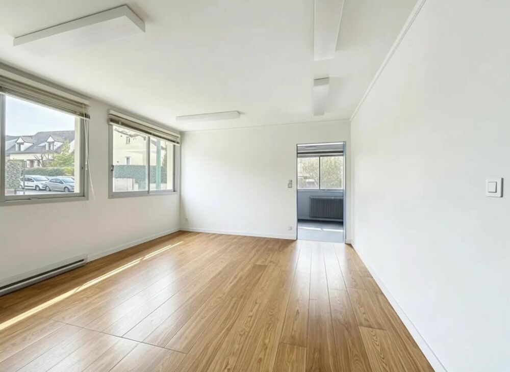 Vente Maison Maison d'angle à rénover - Grand potentiel, Malakoff Malakoff