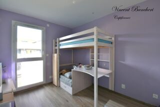  Appartement � vendre 4 pi�ces 86 m�