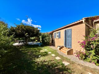  Maison  vendre 5 pices 114 m