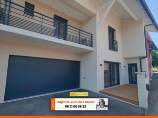  Maison � vendre 5 pi�ces 116 m�