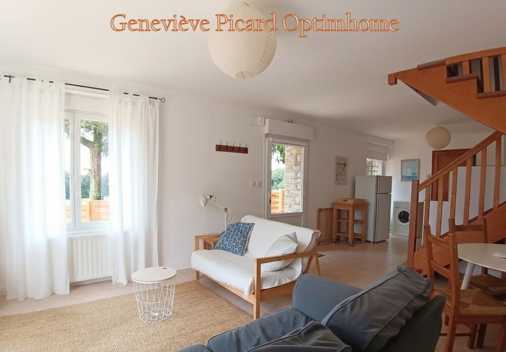 Maison 3 pièces 67 m² · à Camors · 67 m² · 175 000 €