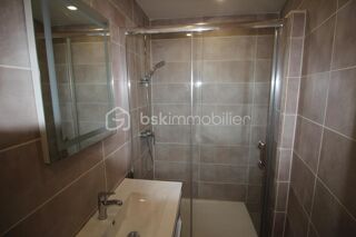  Appartement � louer 2 pi�ces 45 m�