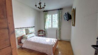  Maison  vendre 6 pices 125 m