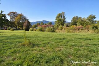  Terrain à vendre 839 m²