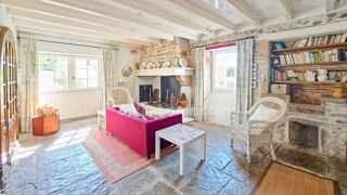  Maison à vendre 7 pièces 295 m²