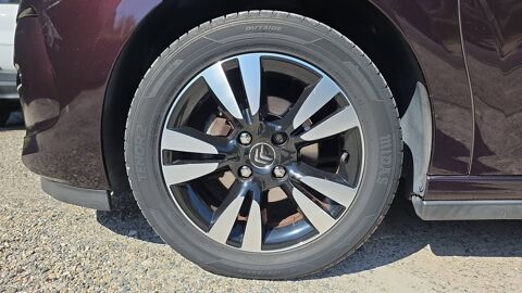 DS3 1.2 VTi 82 So Chic 2014 occasion 82000 Montauban