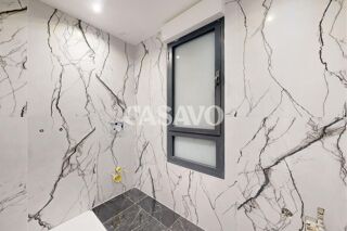  Maison  vendre 4 pices 80 m