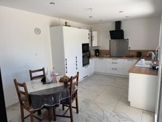  Maison � vendre 6 pi�ces 159 m�