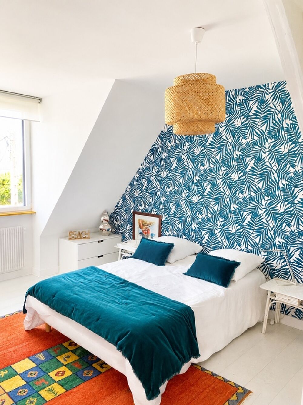 à vendre  Maison Concarneau (29900)