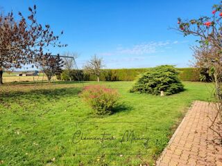  Maison à vendre 5 pièces 123 m²
