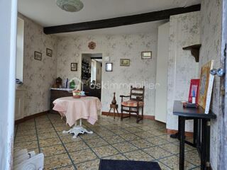  Maison � vendre 6 pi�ces 185 m�