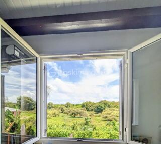  Appartement � vendre 3 pi�ces 60 m�