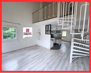  Appartement  vendre 4 pices 83 m