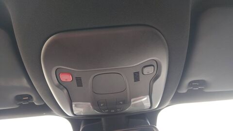 Renegade 1.3 GSE T4 150 BVA6 Limited 2020 occasion 56130 Saint Dolay
