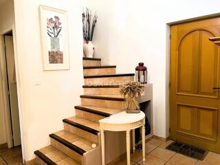  Villa � vendre 5 pi�ces 130 m�