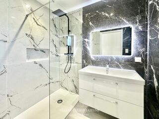  Maison � vendre 6 pi�ces 130 m�