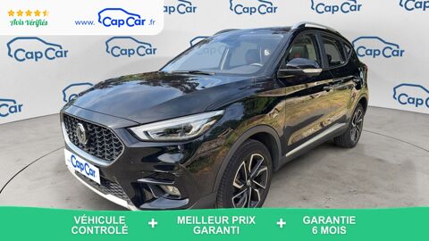 Image Annonce