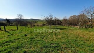  Maison à vendre 3 pièces 105 m²