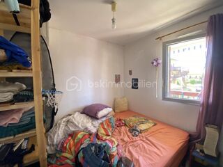  Appartement � vendre 2 pi�ces 31 m�