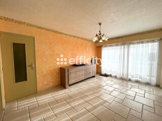  Appartement � vendre 3 pi�ces 46 m�