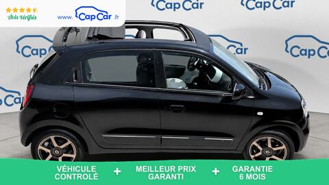 Image Annonce