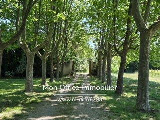 Maison à vendre 5 pièces 130 m²