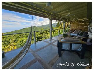  Maison  vendre 7 pices 180 m