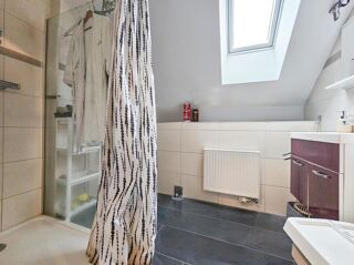  Appartement � vendre 2 pi�ces 60 m�