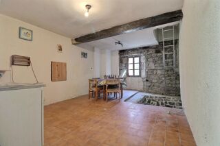  Maison  vendre 3 pices 60 m