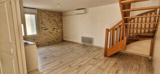  Maison  vendre 4 pices 90 m