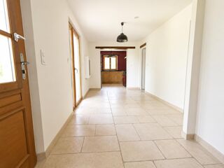  Maison à vendre 7 pièces 150 m²