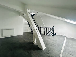  Duplex/triplex � louer 2 pi�ces 34 m�