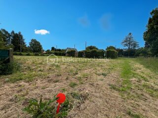  Terrain � vendre 979 m�