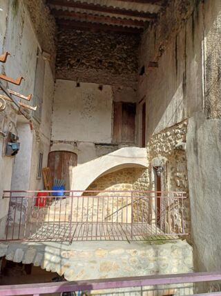  Maison � vendre 9 pi�ces 140 m�