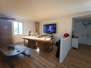  Maison  vendre 3 pices 100 m