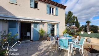  Villa � vendre 4 pi�ces 114 m�