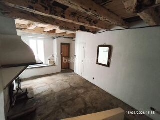  Maison à vendre 4 pièces 80 m²