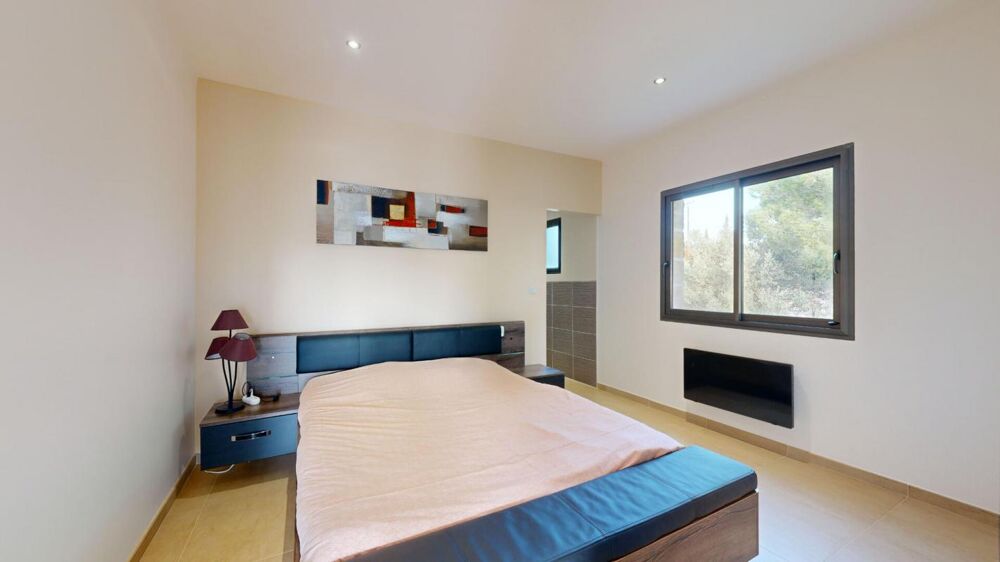  vendre  Villa Narbonne (11100)