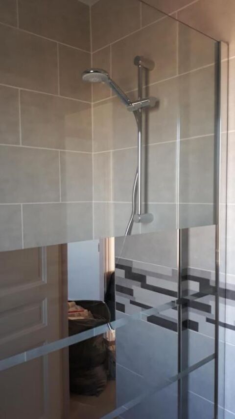  Appartement � louer 3 pi�ces 56 m�