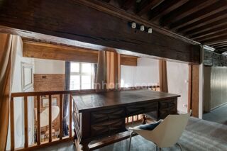  Appartement � vendre 3 pi�ces 110 m�