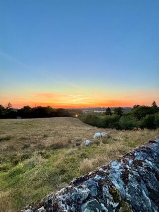  Maison � vendre 15 + pi�ces 200 m�