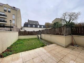  Appartement � vendre 2 pi�ces 37 m�