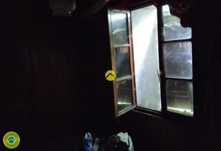  Maison � vendre 4 pi�ces 80 m�