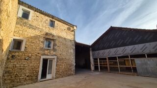  Maison à vendre 12 pièces 235 m²