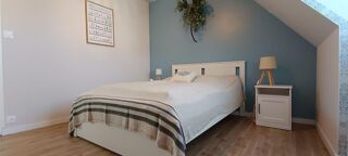  Maison � vendre 6 pi�ces 96 m�