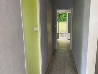  Maison à vendre 5 pièces 120 m²