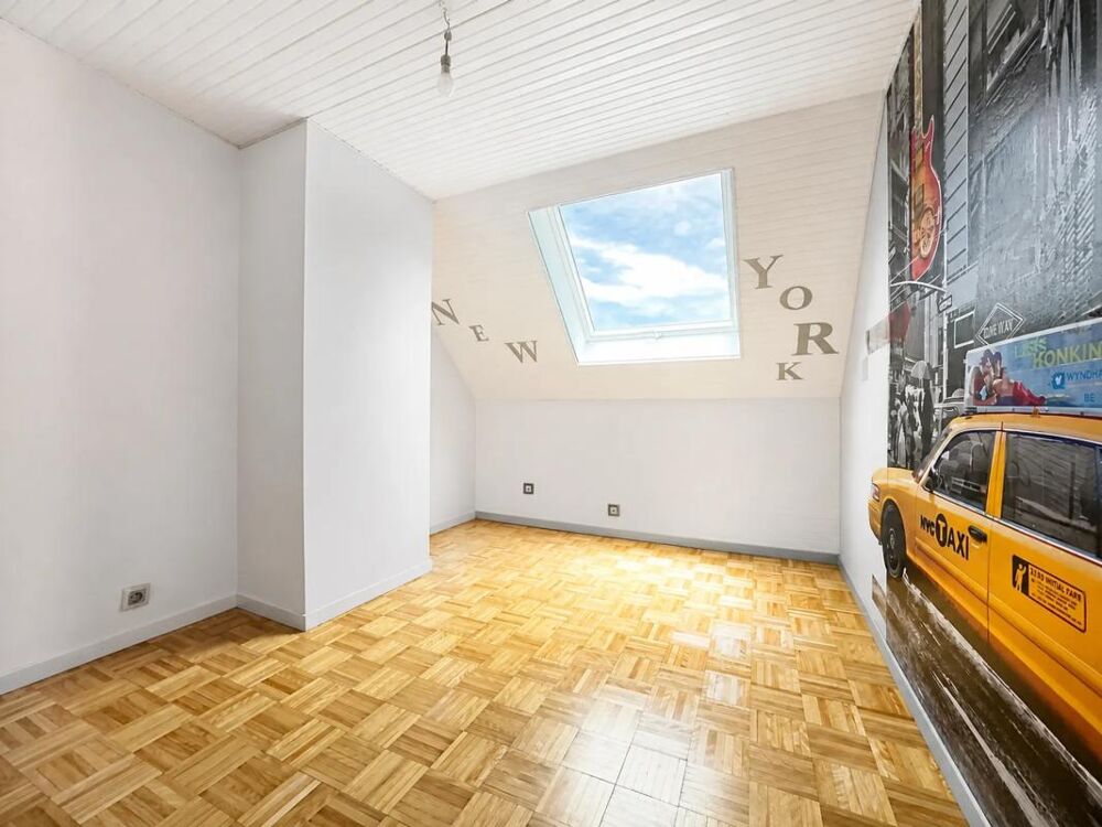 à vendre  Maison Serris (77700)