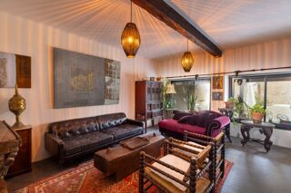  Maison � vendre 7 pi�ces 180 m�